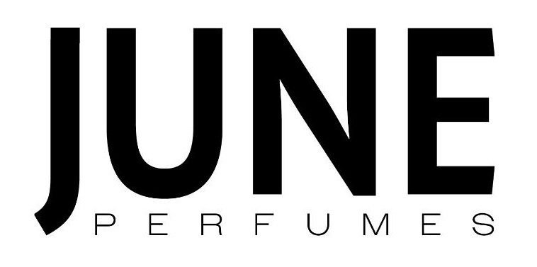 june-perfumes